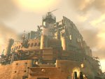 Civilization - Picture of civilization game cover
