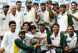 pakistan cricket team - pakistan cricket team