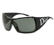 Sunglasses - dior sunglasses