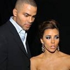 newly weds - They are so matched,what do you think?