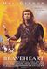 Braveheart - movie