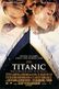 titanic - movie
