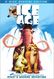 ice age - movie