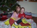 brooke and dylan - kids
