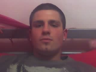 my joey bear - joey bear is lush