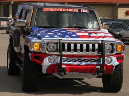 hummer3 - last pic of the hummer i have