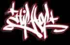 hip-hop - Hip Hop
