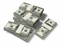 One penny can be worth thousands? - Pennies that are older can bring in a stash of money. Knowing the right places to have your pennies appraised is important..
Click the link below and have your coins appraised..
http://www.tabercoins.com One penny can be worth thousands? - Pennies that are older can bring in a stash of money. Knowing the right places to have your pennies appraised is important..
Click the link below and have your coins appraised..
http://www.tabercoins.com