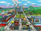 Springfield - simpsons springfield
