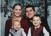 ziglers - zigler family