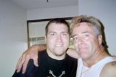 dad - my dad