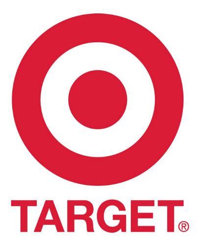 Target - target