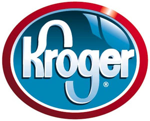 Kroger - kroger, grocery store