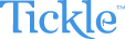 Tickle.com - Tickle.com - Personality&IQ tests