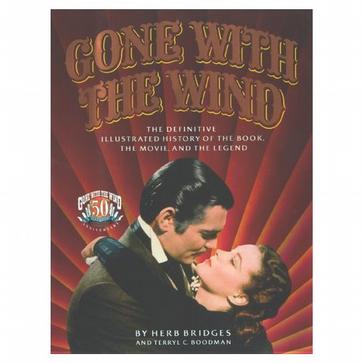 gone with the wind - Its a story about love,happiness,struggle and success.