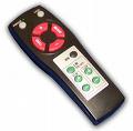 Brand New Remote Control With A difference - Mute em, quiet them, shut them up, fast forward or record not fade away