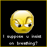 think - thinker, thinking, dreaming