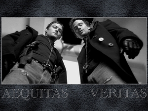 The Boondock Saints - The Movie - The Boondock Saints