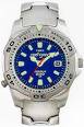 Timex - Timex Watch Image