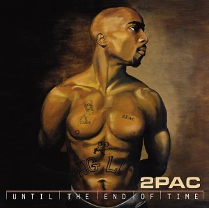 music - cd cover