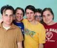 pavement - this is pavement the band