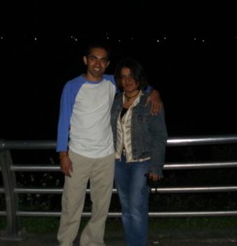 Prince - Prince n i at at NF