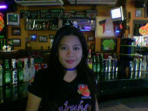 crizy - criz at sids