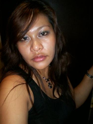 thanks all... - its me.. im back.. thanks all... - its me.. im back..
