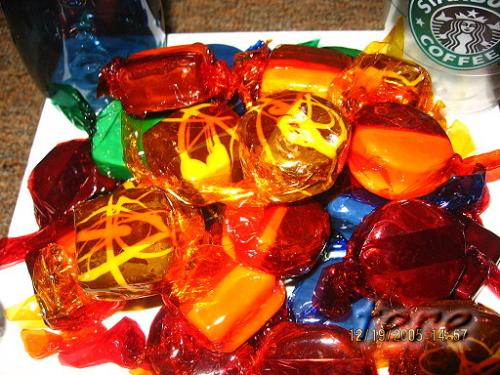 food, chocolates - home made chocolates