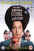 High School High - High School High, Teen Movie, Jon Lovitz, Tia Carrere & Louise Fletcher