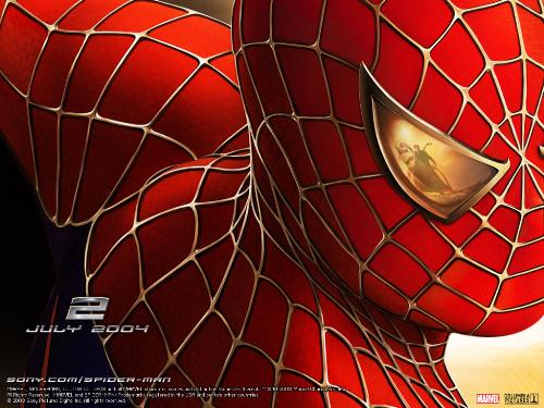 spiderman the movie-profile - Spider-Man (2002): Spider-Man, directed by Sam Raimi, follows Peter Parker as he is bitten by a genetically engineered 'super-spider', which causes him to take on the traits of a spider. Following the murder of his uncle, Peter devotes his life to fighting crime. Norman Osborn, in an attempt to save his company, experiments with human performance-enhancing drugs. The drugs cause Norman to go insane, and he dons the mantle of the Green Goblin. When Spider-Man refuses to join the Green Goblin, the two face off against each other in an epic battle. The three Spider-Man films set new opening day records in the United States in their theatrical debuts.[10] The films are at the top of the domestic rankings of films based on Marvel comics, with Spider-Man ranking first, Spider-Man 2 ranking second, and Spider-Man 3 ranking third.[11] Spider-Man, Spider-Man 2, and Spider-Man 3 are also domestically ranked first, second, and third for all superhero films.[12] In the United States, Spider-Man, Spider-Man 2, and Spider-Man 3 are respectively the most successful films produced by Sony / Columbia.[13]