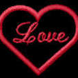 loving u - love is love