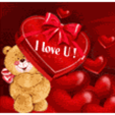 love pic - how romantic