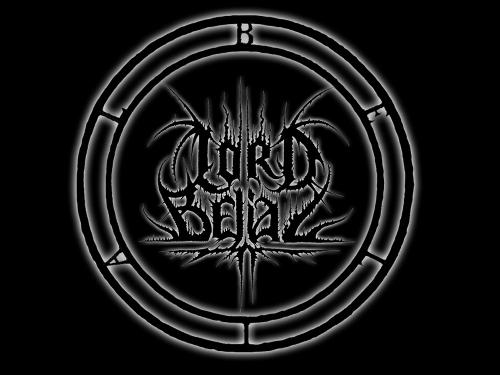 Lord Belial - Rock Group, Haven't heard their sh*t ut I thnk it shoold be quite cool and eavy. If you've ever sen 'The Excorcism of Emily Rose'; you will know who Belial is. I like the arcaneness of this. Youcan Google Lord Belal for yourself; peace.