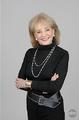 Barbara Walters - Claim to Fame? Barbara Walters - Claim to Fame?