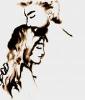 Relationship photo - Man & Woman Relationship photo - Man & Woman