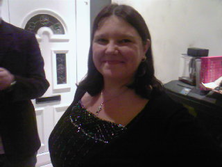 my mummy - my mum is the best