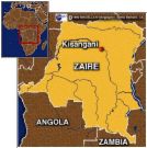africa - africa, pictures from my heart