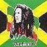 Bob Marley - Bob Marley avatar