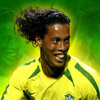 ronaldinho - avatar de ronaldinho