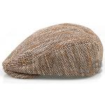 Grandad Hat - This is a picture of one of those horrible grandad hats that people want to wear for some reason.