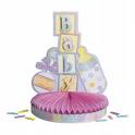 I'm looking for baby shower ideas - party favors,  - I'm looking for baby shower ideas