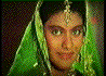 fanaa - fanaa.. kajol..