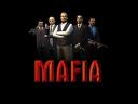 Mafia cover... - Mafia Game cover photo