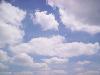 Across The Sky - Words of Wisdom