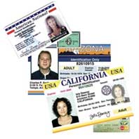 Have you ever used a fake ID? - Have you ever used a fake ID and for what reasons?