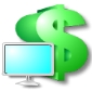 Make Extra Cash - Make Extra Cash in your spare time