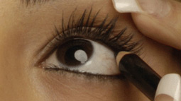 eyeliner - eyeliner,black eyeliner, eye liner