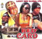 Red Card - A nigerian movies. Same caliber of acting. An ok story line