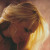 Doro Pesch - Doro Pesch is german rock singer.